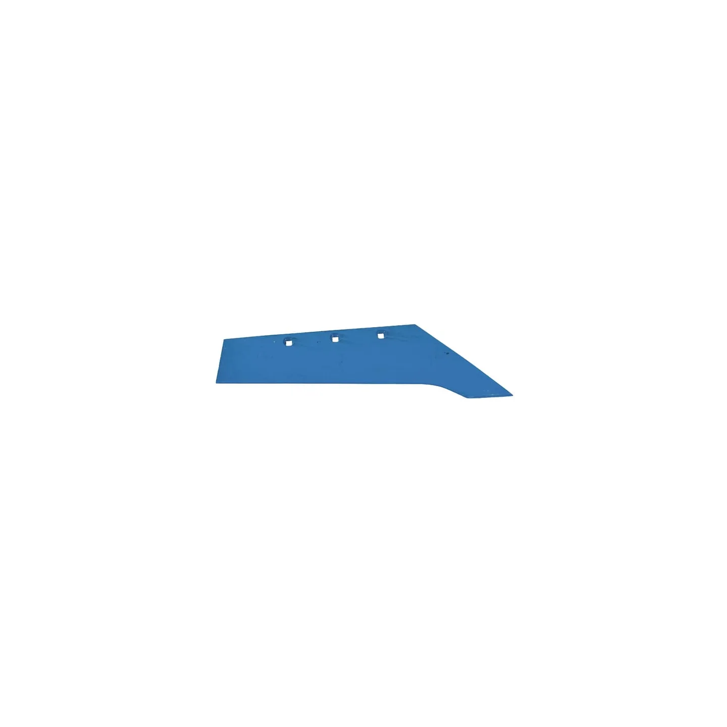 Dalīties ar RH 3333812 Lemken 3333796