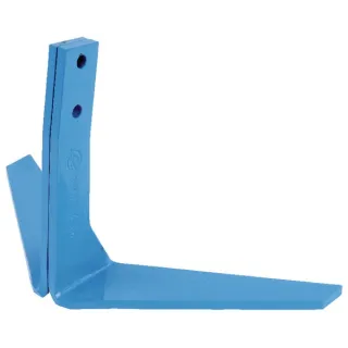 Culitivator point Carbide 300x8mm  3374361 Lemken