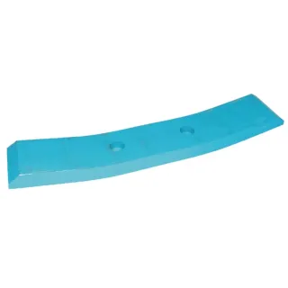 Dalies 3371686 Lemken