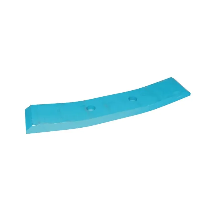Dalies 3371686 Lemken