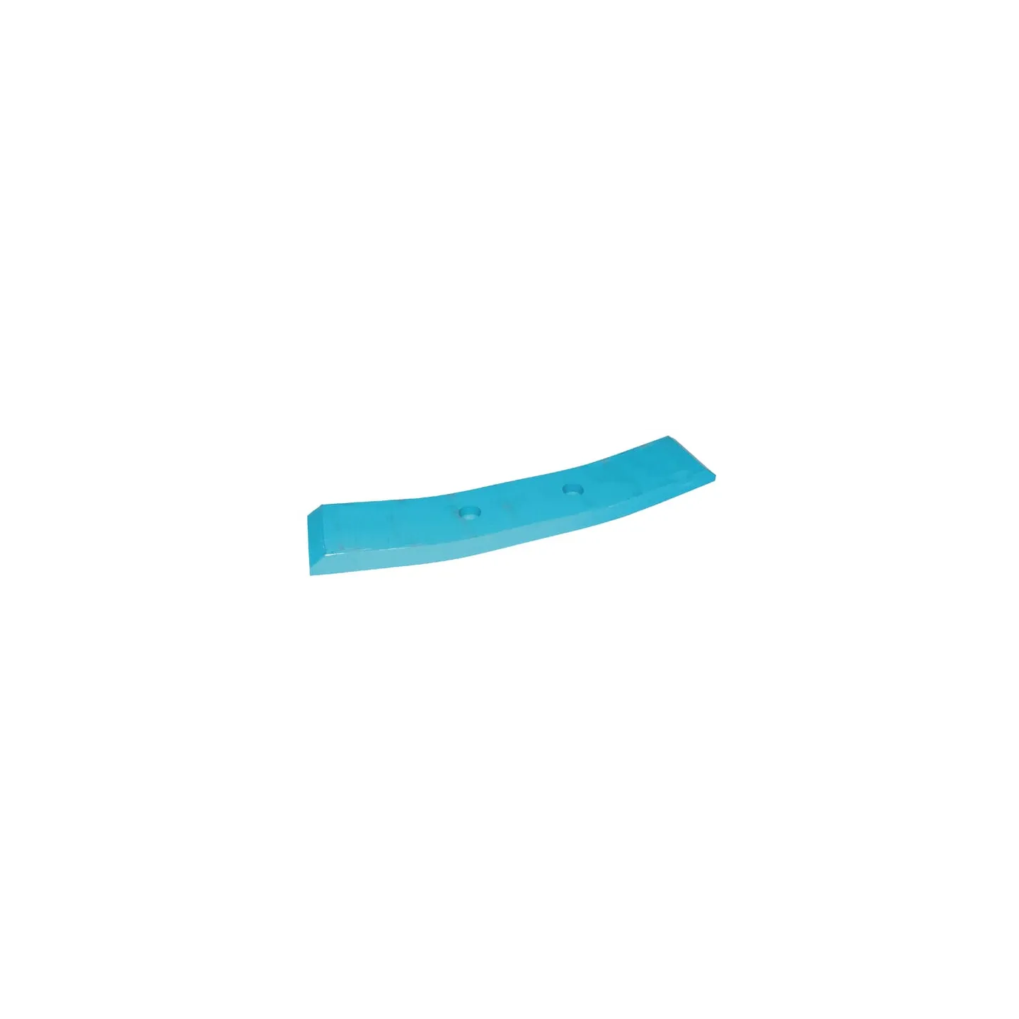 Share   3371686 Lemken