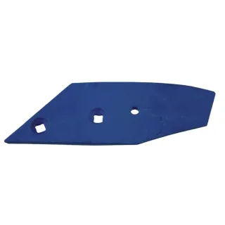 Reversible Point RH   3363986 Lemken 98503363986