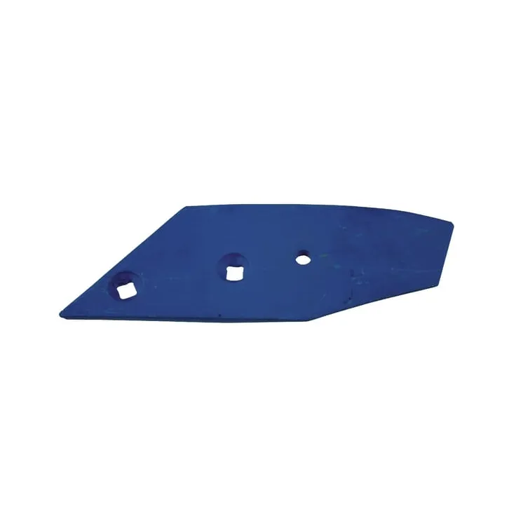 Reversible Point RH   3363986 Lemken 98503363986