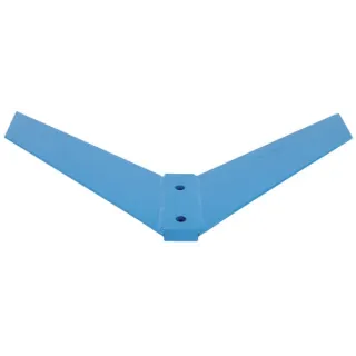 Wing share DO59   3374340 Lemken