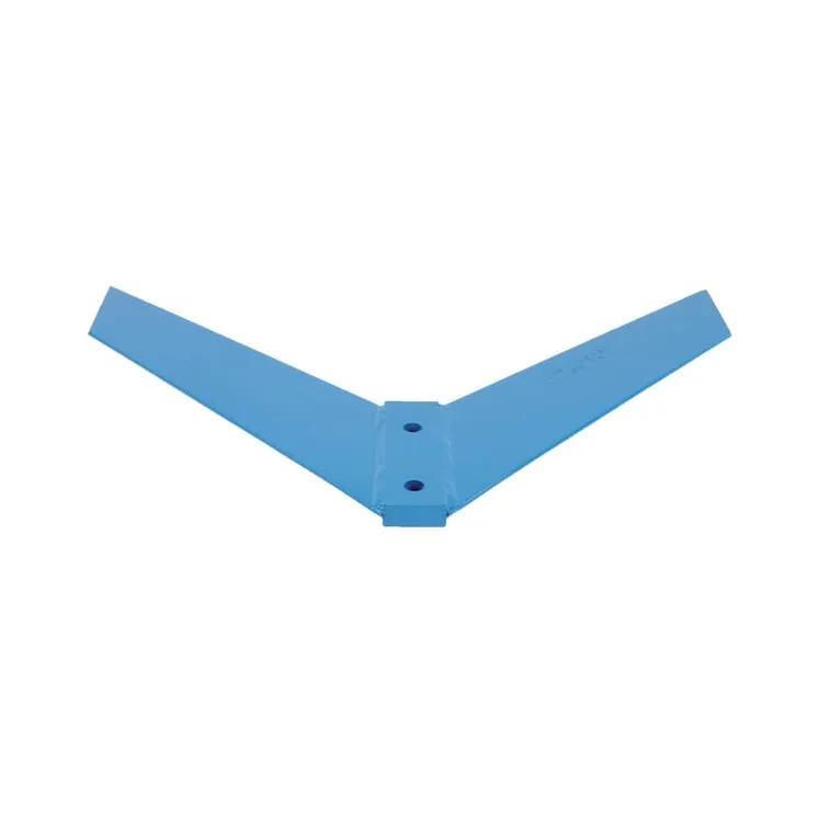 Wing share DO59   3374340 Lemken
