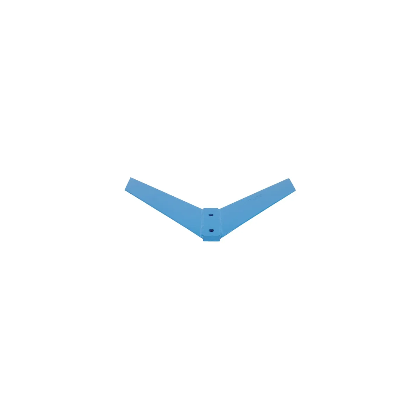 Wing share DO59   3374340 Lemken