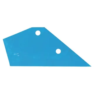 Share FL20 RH   3374402 Lemken