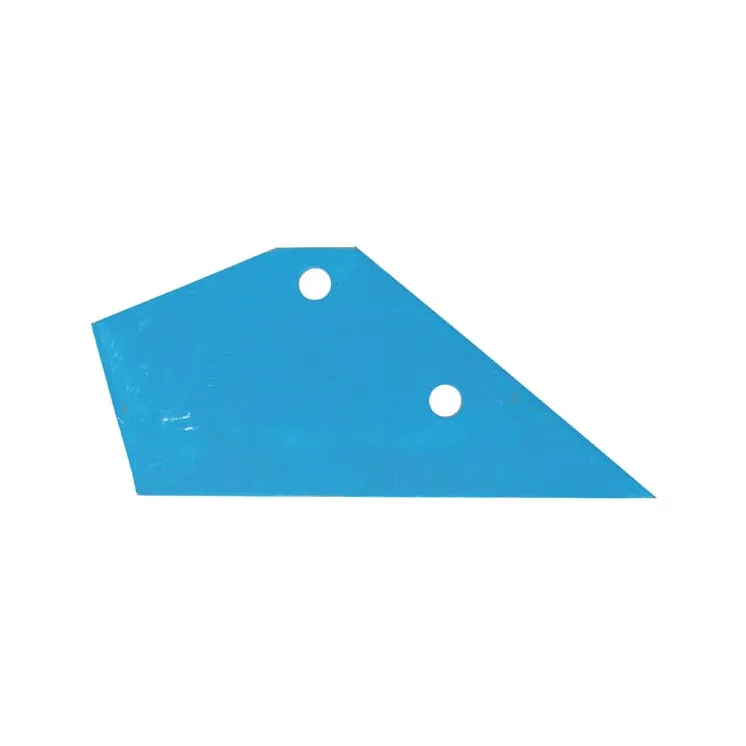 Share FL20 RH   3374402 Lemken