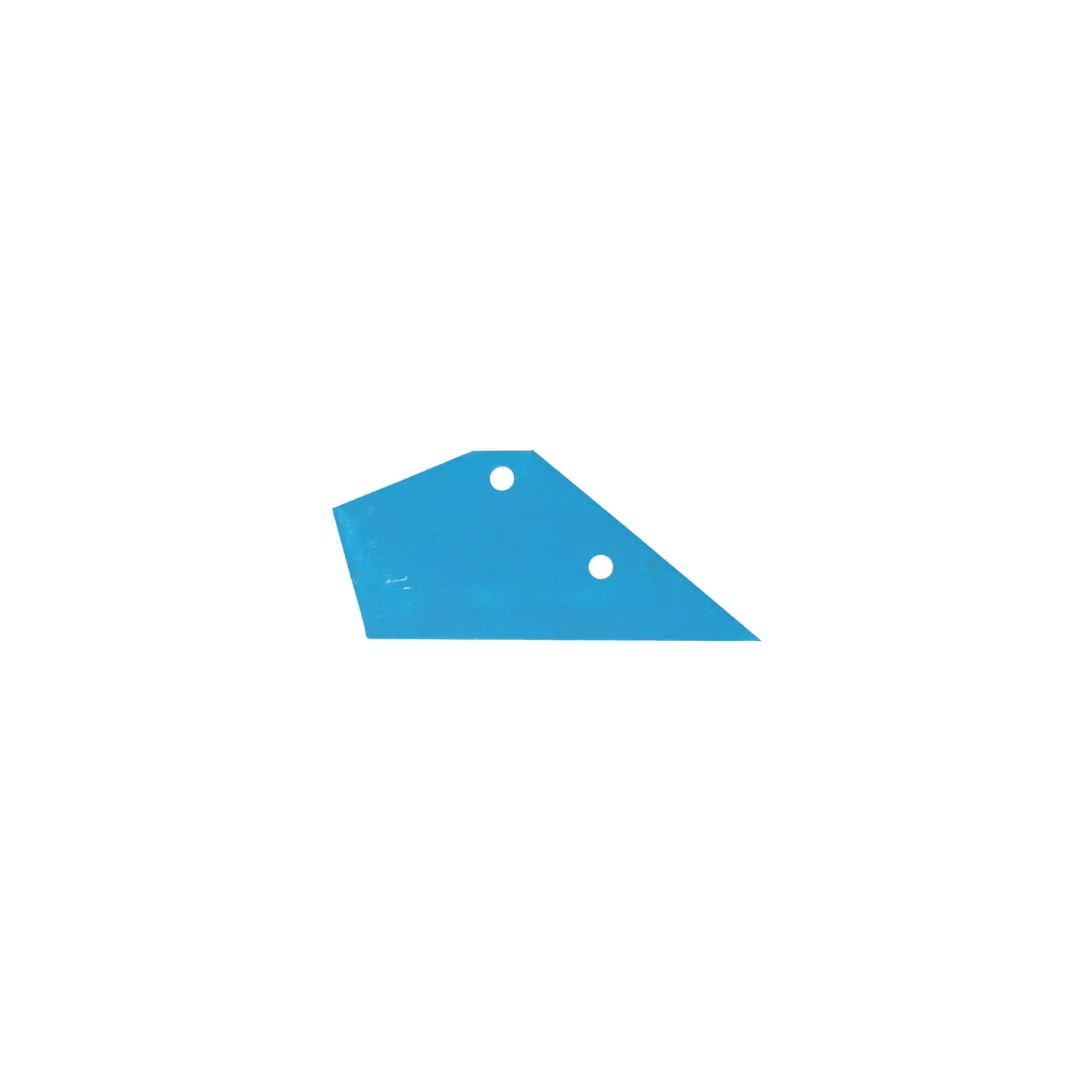Share FL20 RH   3374402 Lemken