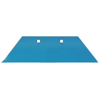 Share LH=RH S360   3363724 Lemken