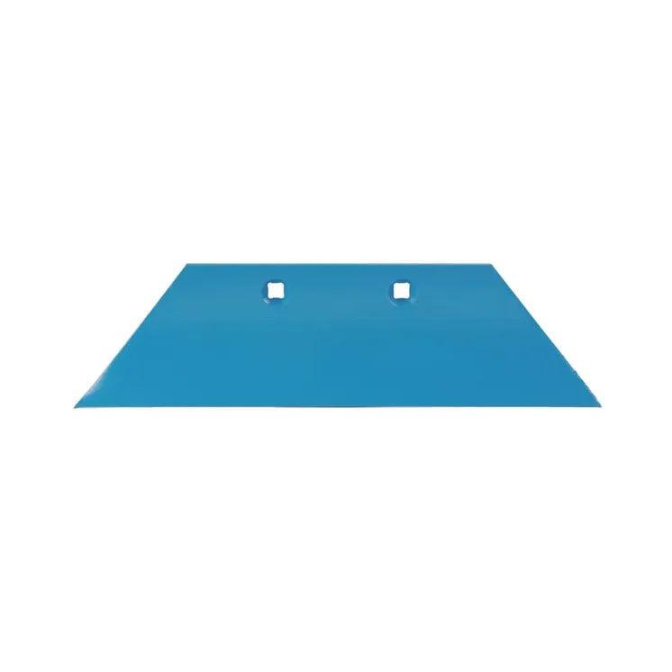 Share LH=RH S360   3363724 Lemken