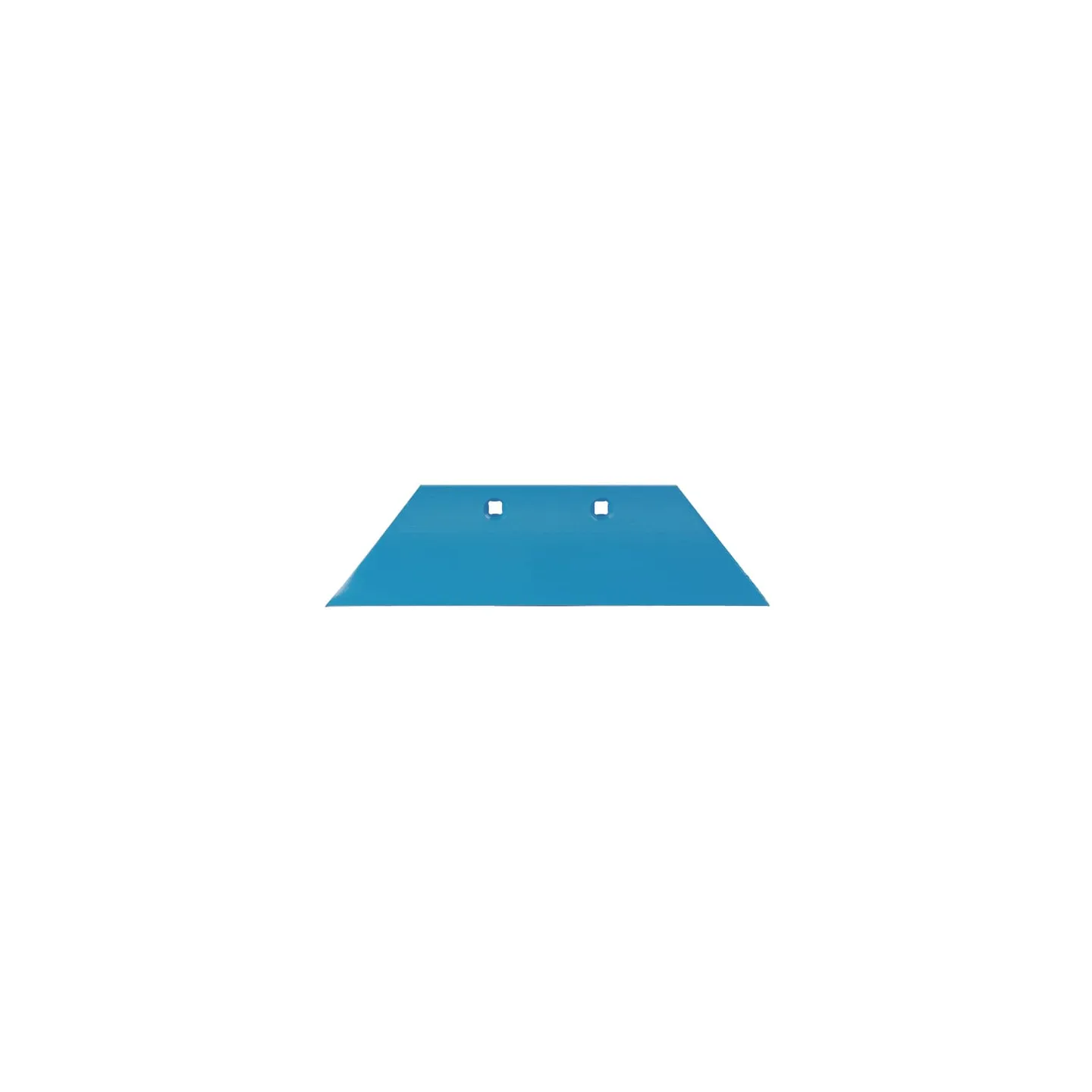 Share LH=RH S360   3363724 Lemken