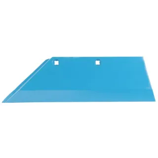 Dalīties ar spārnu SB45D LH 3352131 Lemken