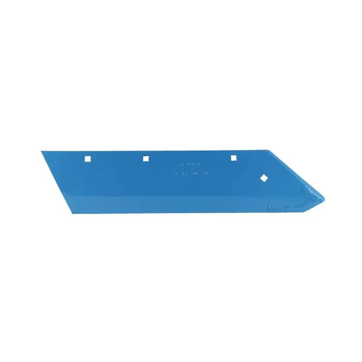 L akmens daļa S42A 670x150x11 3335033 Lemken