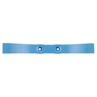 Dalīties ar K6 60x25x590 33710006 Lemken