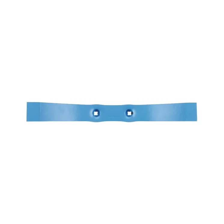 Dalīties ar K6 60x25x590 33710006 Lemken