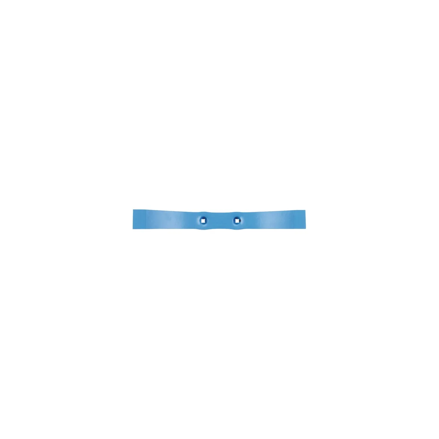 Share K6 60x25x590  33710006 Lemken