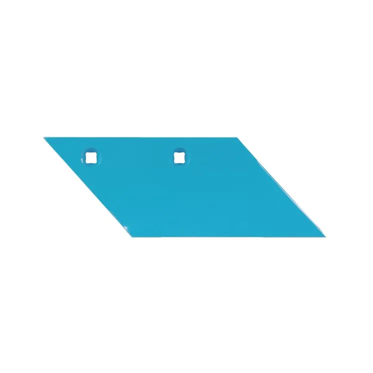 Dalīties ar RH 3363720 Lemken 3363720GP