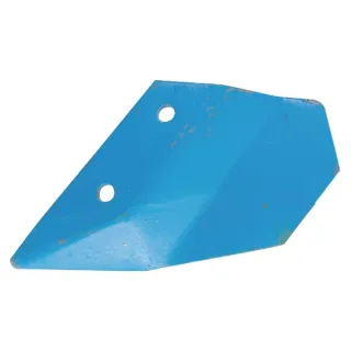 Spārna daļa FL23D LH 3374429 Lemken