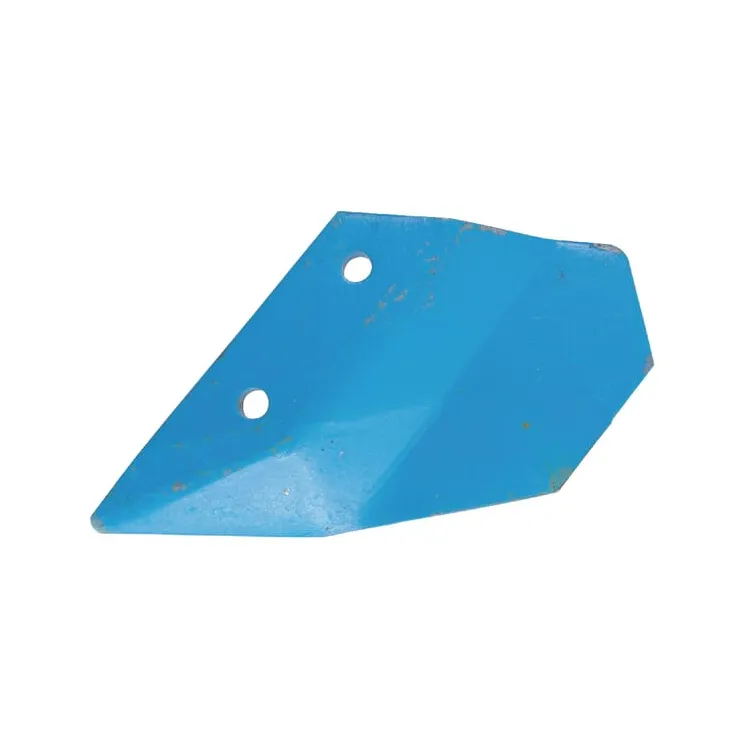 Spārna daļa FL23D LH 3374429 Lemken