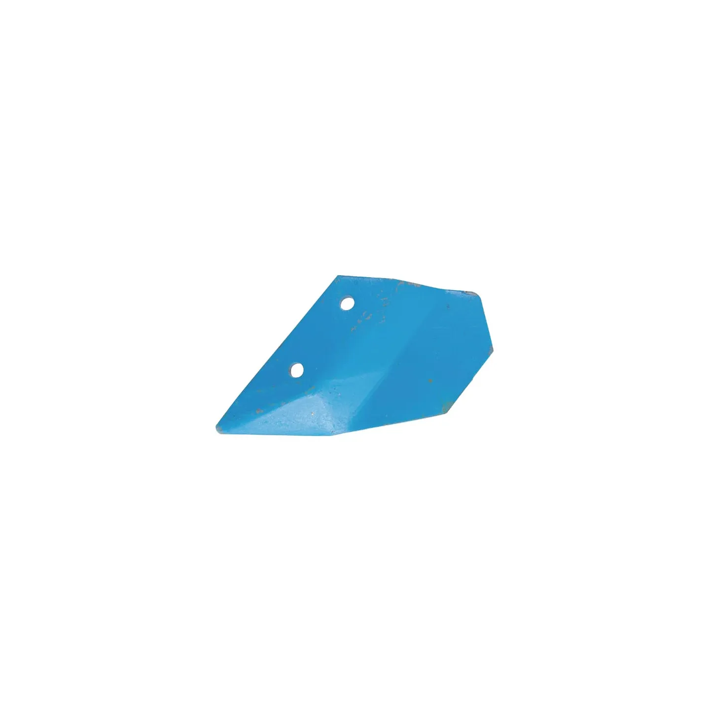 Spārna daļa FL23D LH 3374429 Lemken