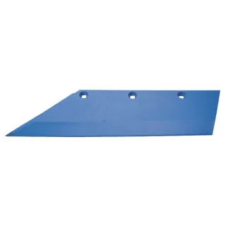 Share Wing SB56D LH 558x150x11 3352135 Lemken