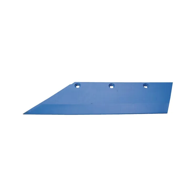 Share Wing SB56D LH 558x150x11 3352135 Lemken
