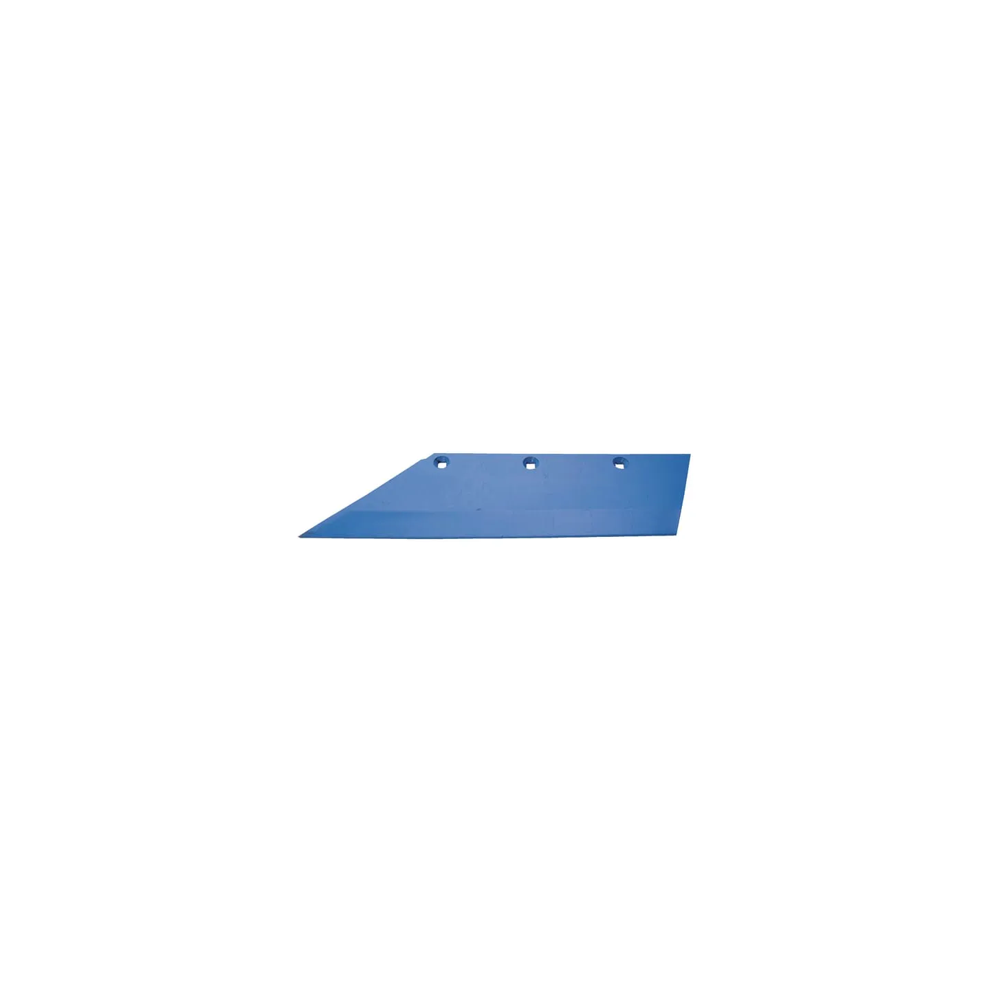 Share Wing SB56D LH 558x150x11 3352135 Lemken
