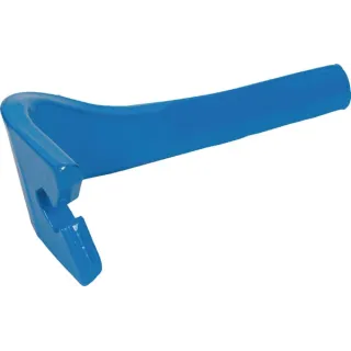 Knife tine ZS34P Le  33710015 Lemken