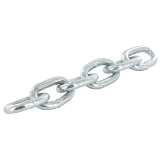 Chain G8x32  3316246 Lemken