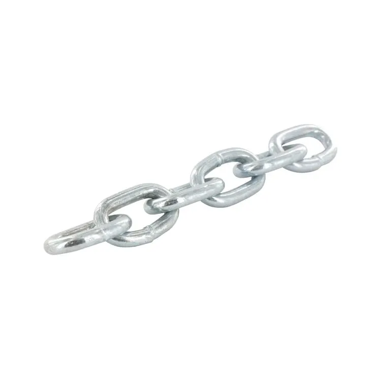 Ķēde G8x32 3316246 Lemken