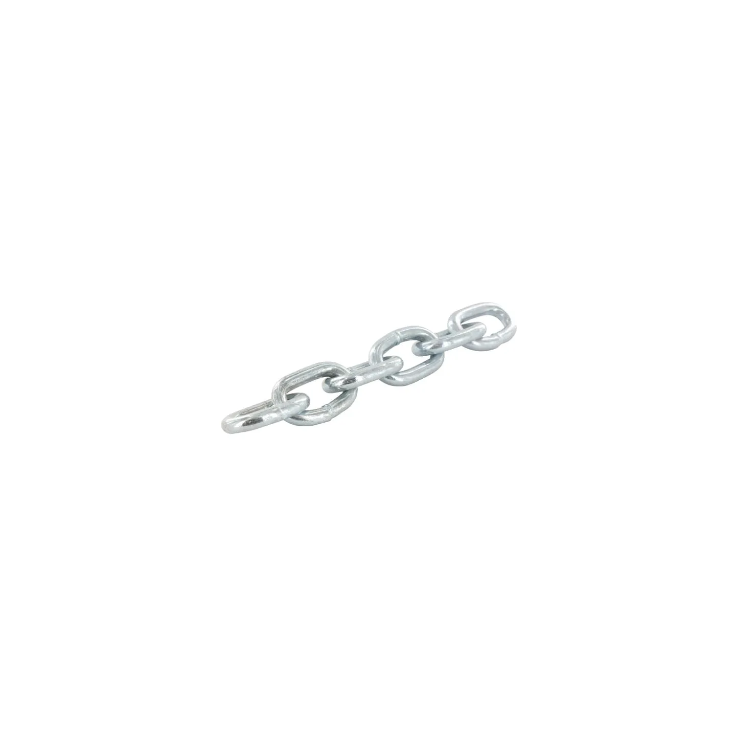 Ķēde G8x32 3316246 Lemken