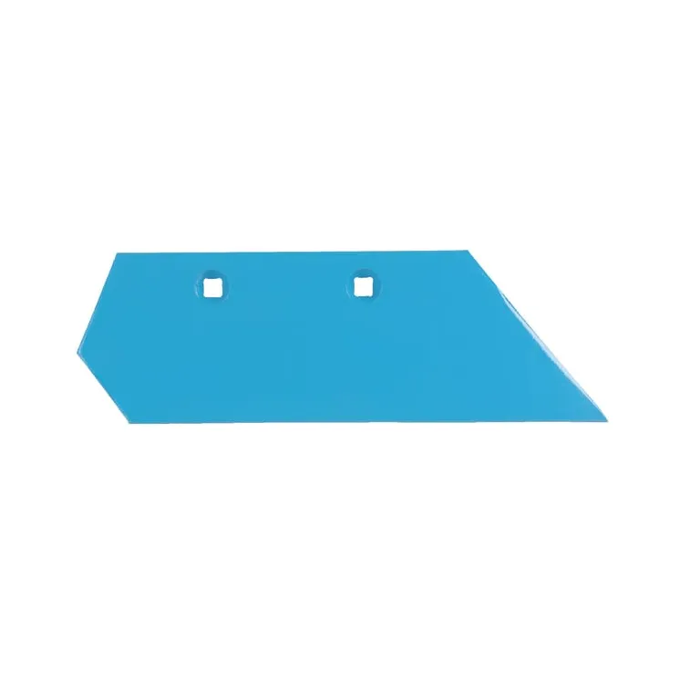 Share right hand S270   3363710 Lemken