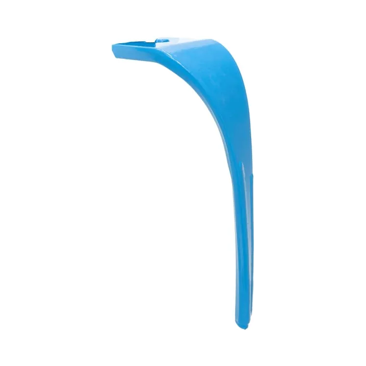 Asmens turētājs ZS38P LI 33710017 Lemken