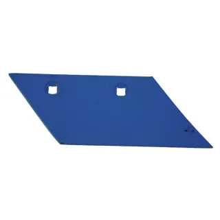 Dalīties ar RH 3363714 Lemken