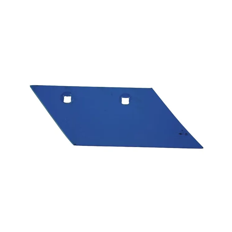 Dalīties ar RH 3363714 Lemken