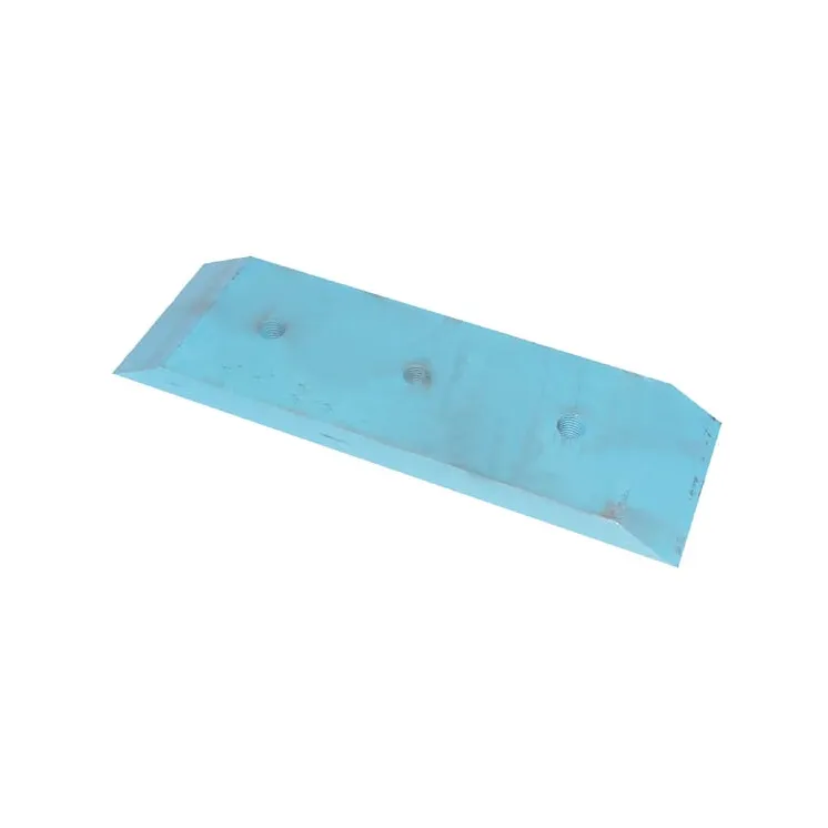 Punkts Mels. 85 3371685 Lemken