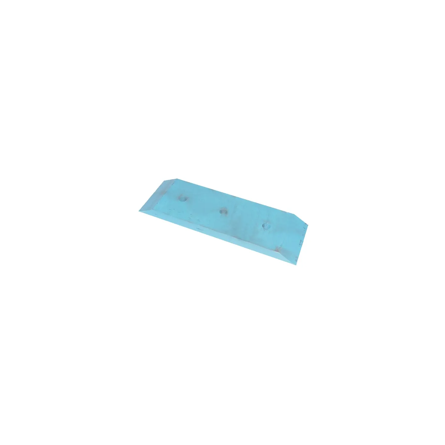 Point Mel. 85   3371685 Lemken