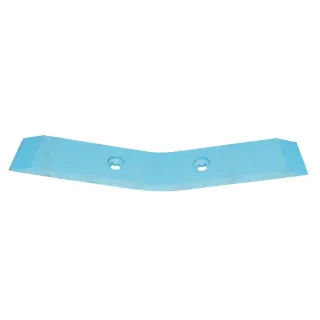 Kultivatora punkts 06 3373377 Lemken