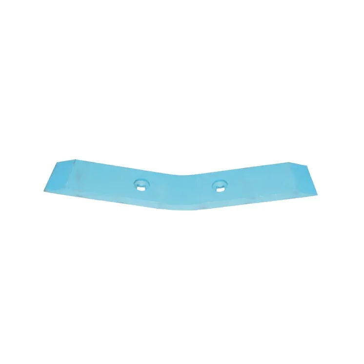 Kultivatora punkts 06 3373377 Lemken