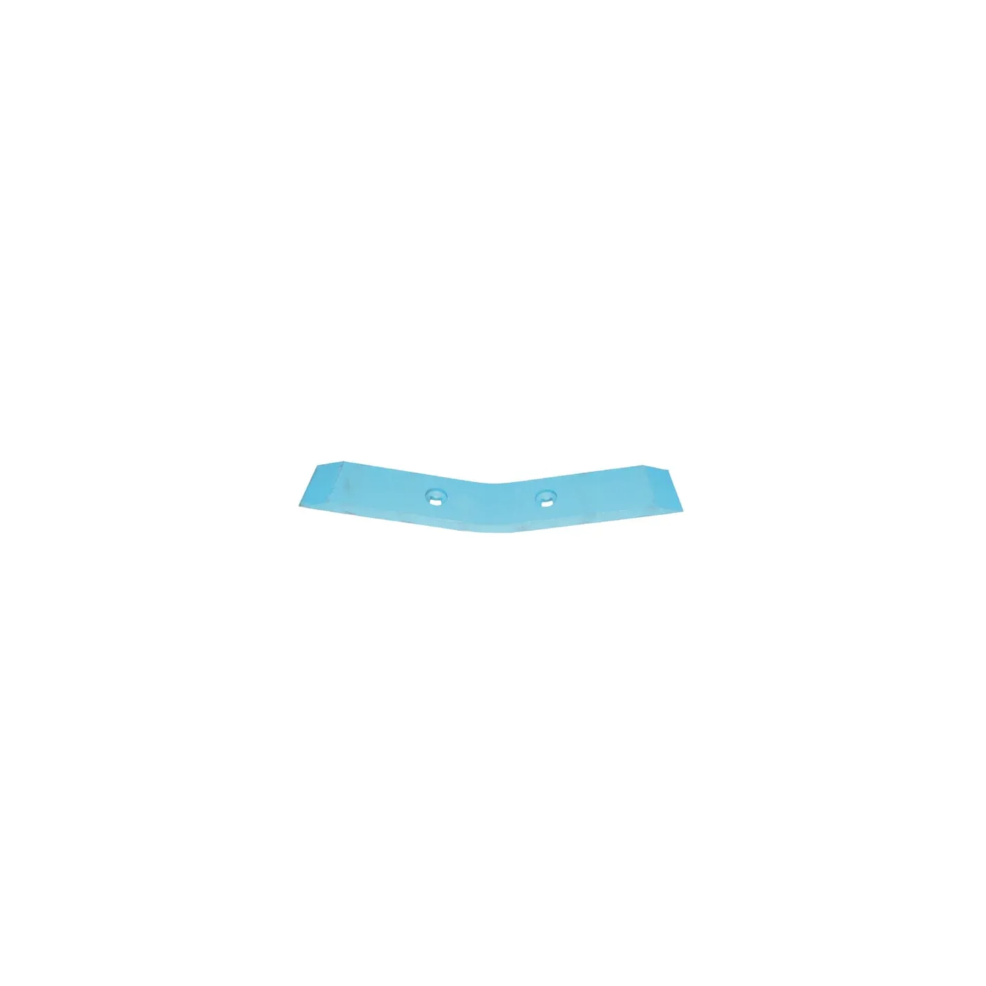 Cultivator Point 06   3373377 Lemken