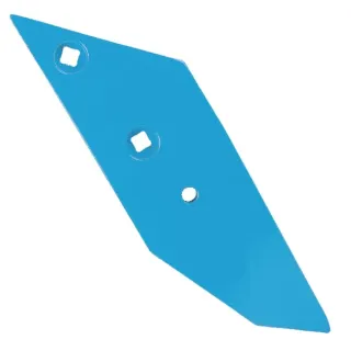 Share Point labā roka 3364050 Lemken