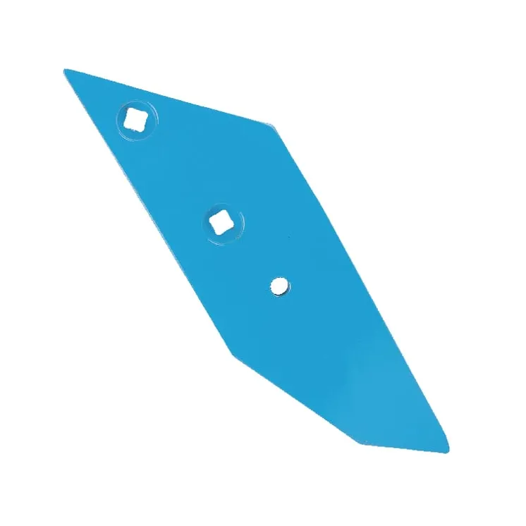 Share Point labā roka 3364050 Lemken
