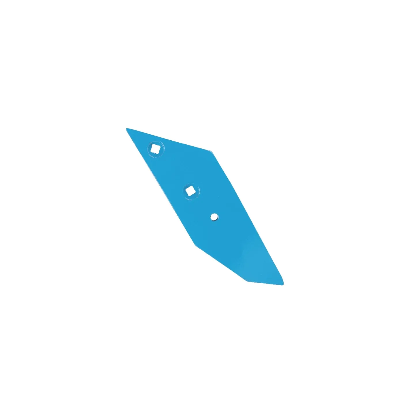 Share Point labā roka 3364050 Lemken