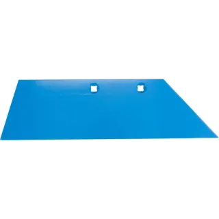 Divisible Share RH   3351958 Lemken