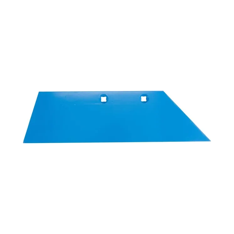 Dalāmā daļa RH 3351958 Lemken