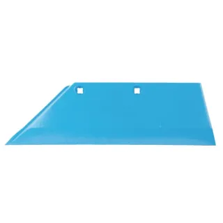 Share, SB45P, l, coated, Lemk.  3352231 Lemken