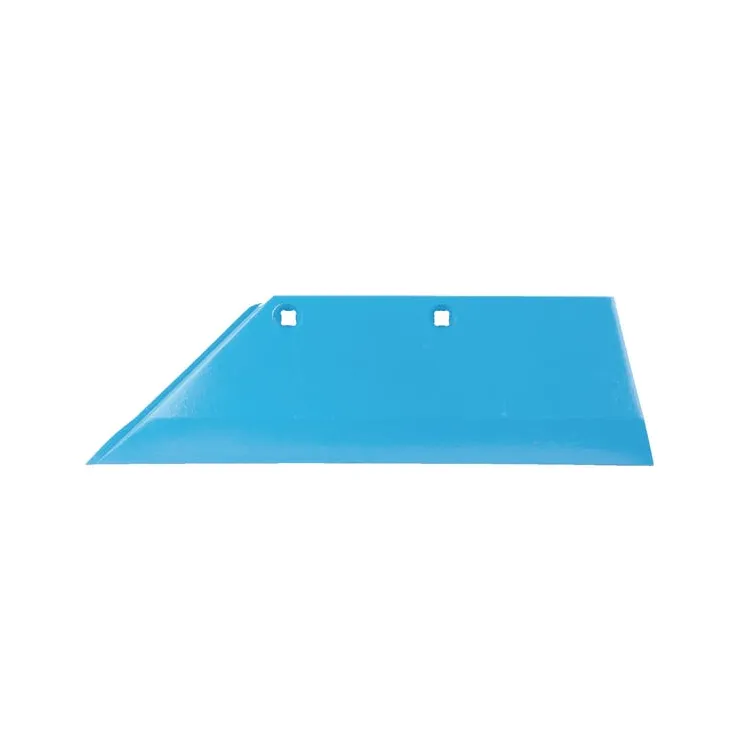 Share, SB45P, l, coated, Lemk.  3352231 Lemken