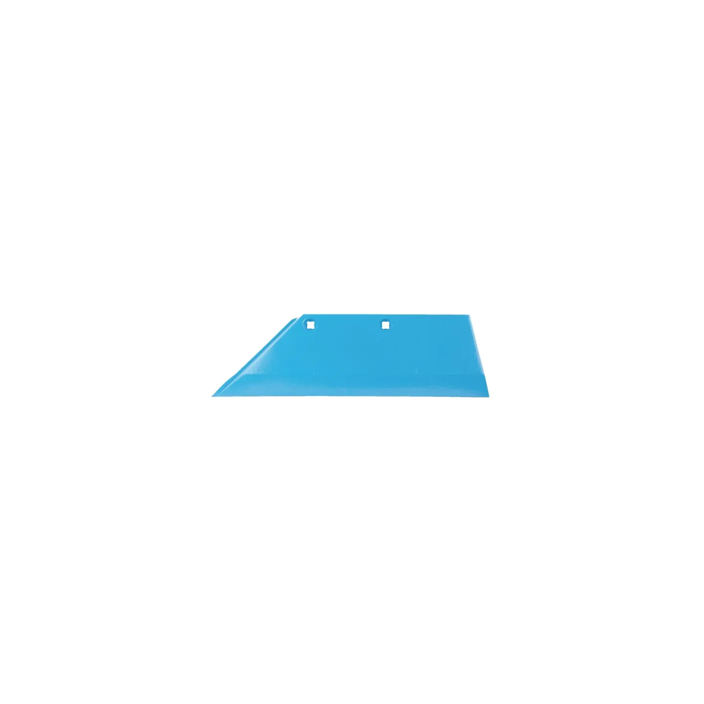 Share, SB45P, l, coated, Lemk.  3352231 Lemken