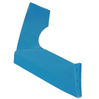 Spārna daļa KF48TP RH 3374512 Lemken